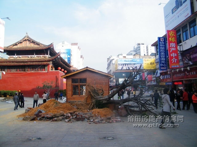 莆田步行街改造图片 (4).jpg