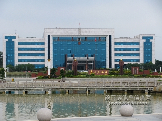 whpp24.jpg