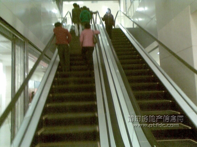 20091231(012).jpg