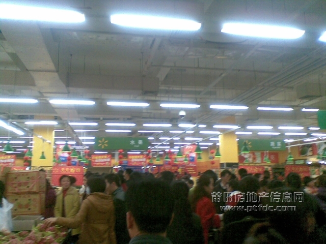 20091231(007).jpg