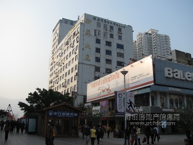 IMG_1970.jpg