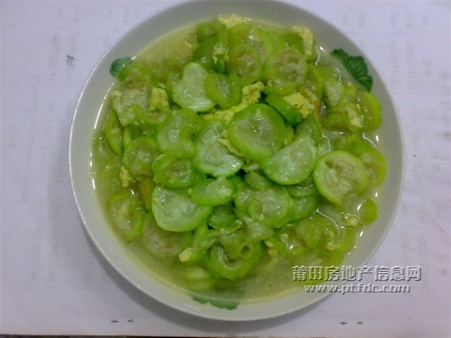 丝瓜炒蛋.jpg