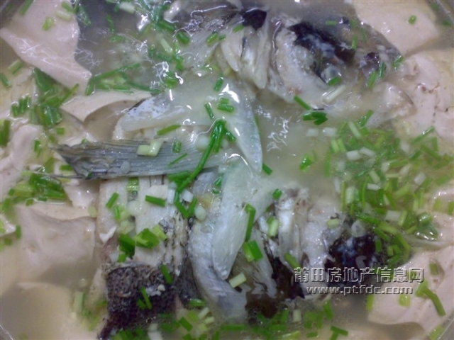 鱼头豆腐汤.jpg