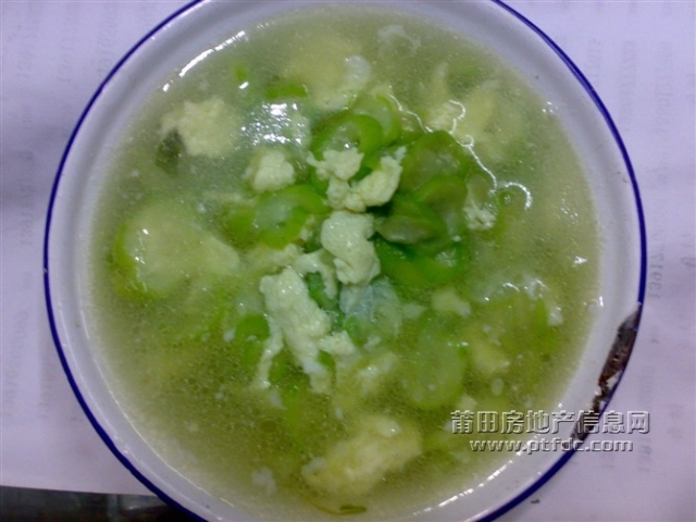 丝瓜蛋汤.jpg