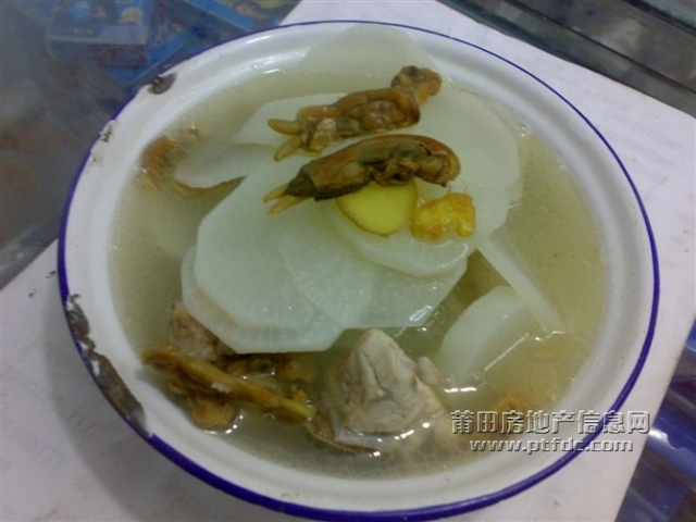 排骨萝卜汤.jpg