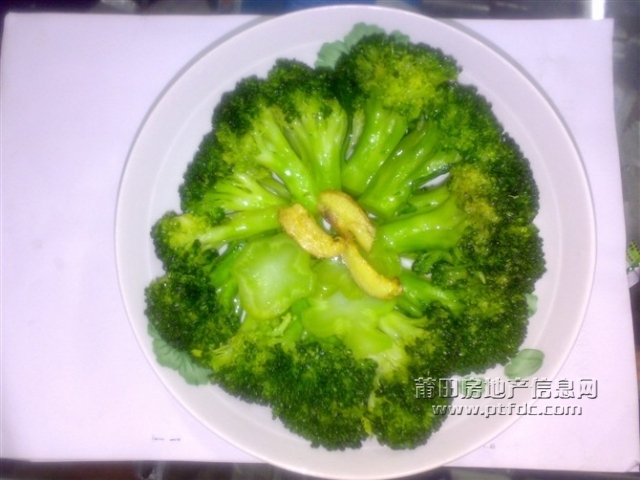 西兰花.jpg