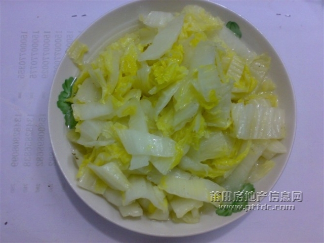 大白菜.jpg