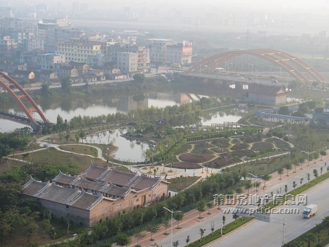玉湖公园 (8).jpg