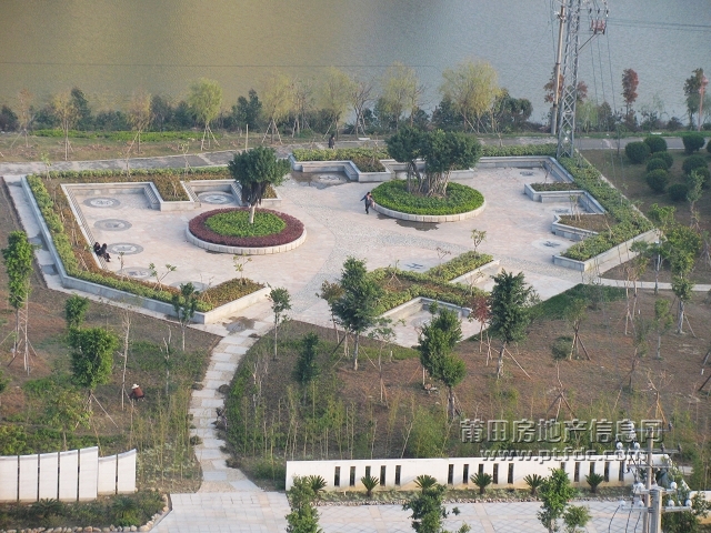 玉湖公园 (7).jpg
