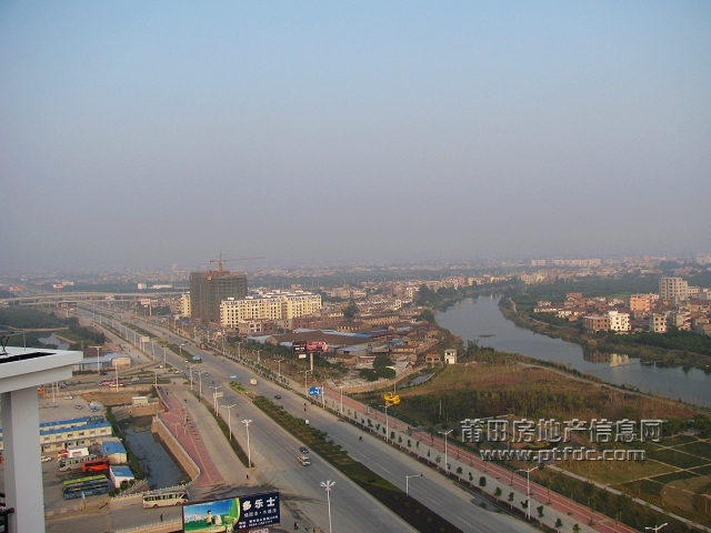 玉湖公园 (3).jpg