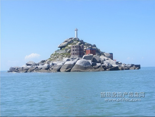 平海13.jpg