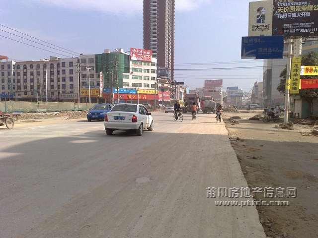 旧福厦路8.jpg