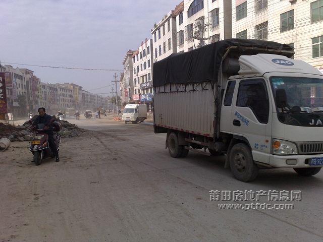 旧福厦路4.jpg