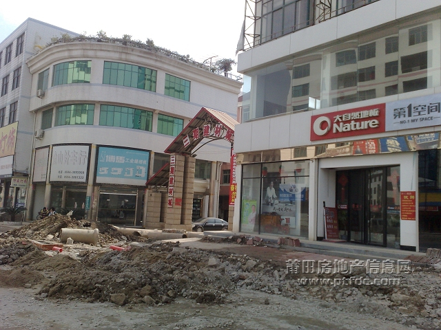旧福厦路6.jpg