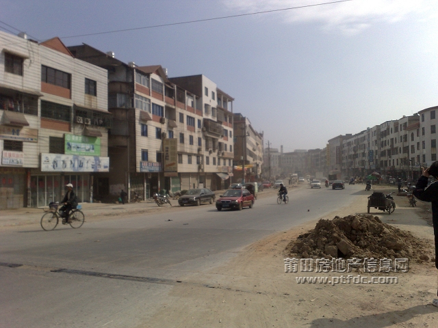 旧福厦路2.jpg