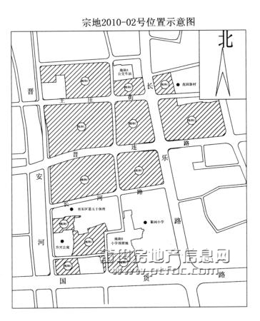 宗地2010-02地块方位图.jpg