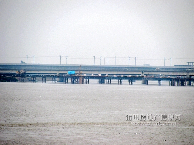 宁海桥15.jpg