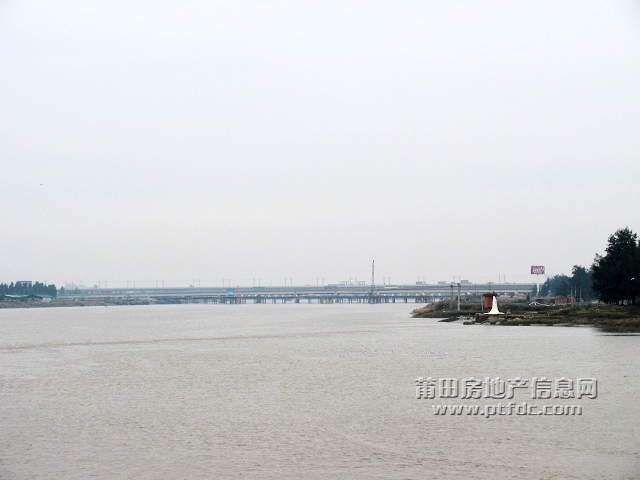 宁海桥10.jpg