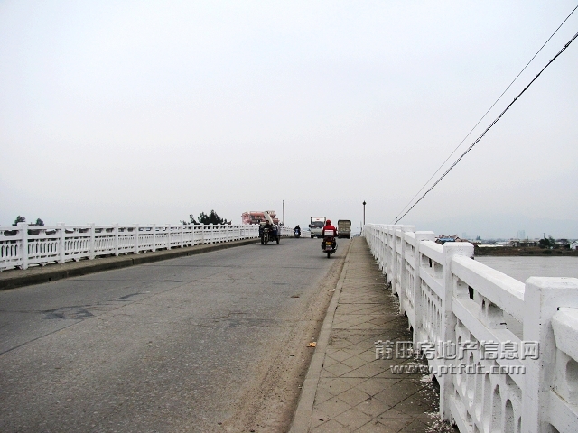 宁海桥6.jpg