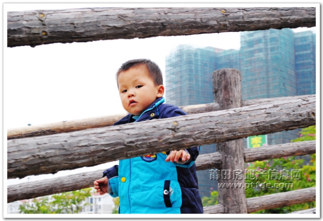 玉湖寻春 (11).jpg