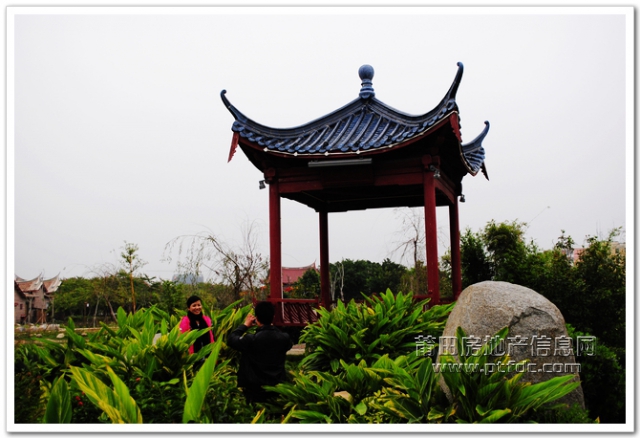 玉湖寻春 (24).jpg