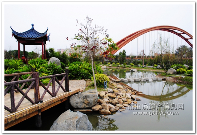玉湖寻春 (20).jpg