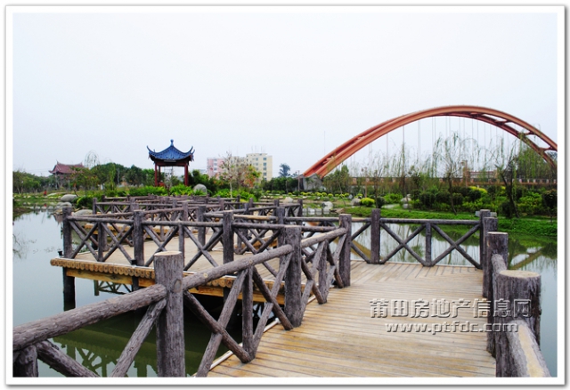 玉湖寻春 (17).jpg