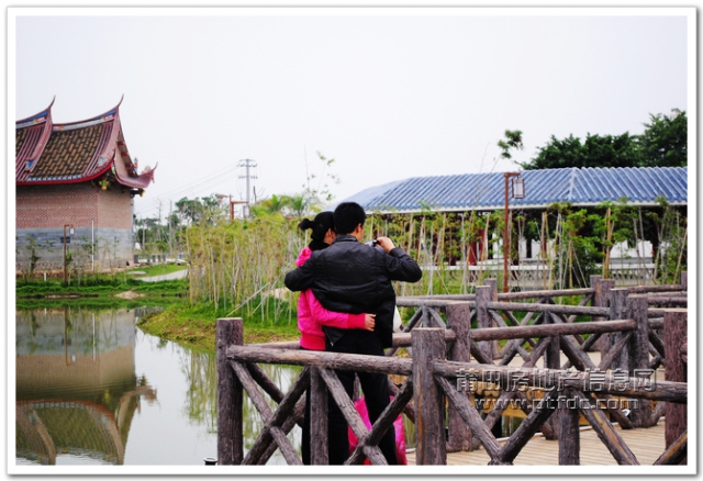 玉湖寻春 (23).jpg