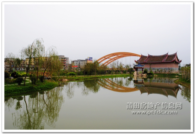 玉湖寻春 (19).jpg