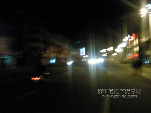 照片-0012.jpg