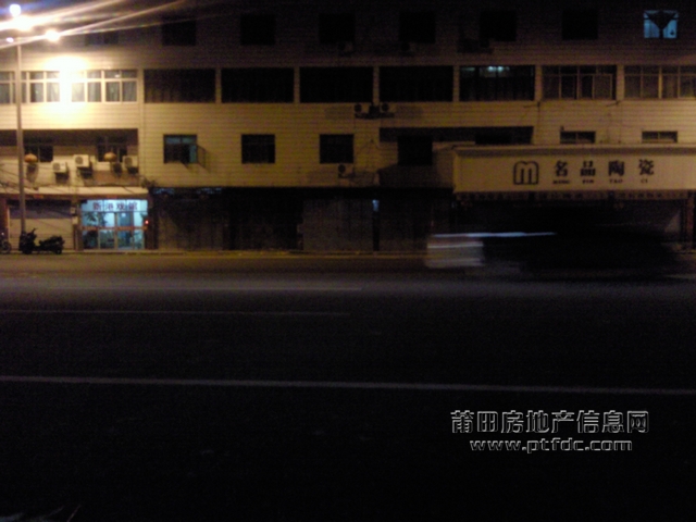 照片-0006.jpg