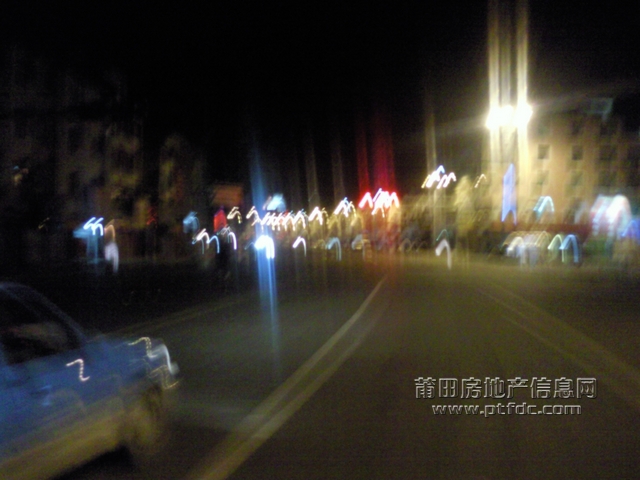 照片-0010.jpg