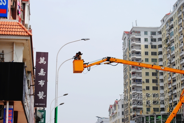 照片2.jpg