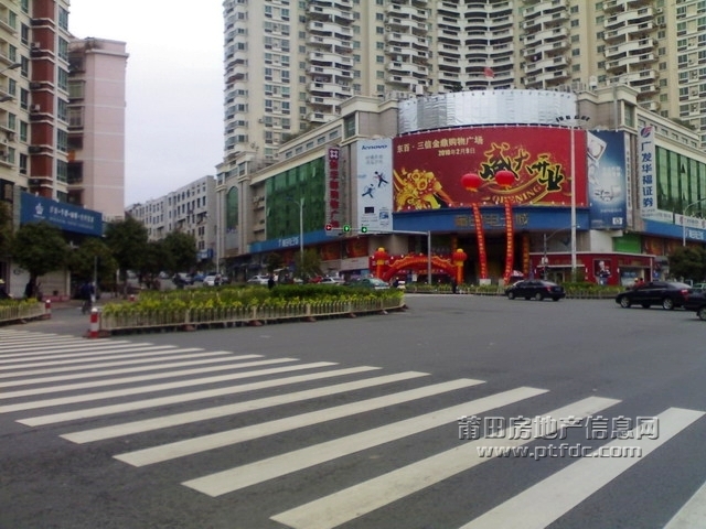 20100403782.jpg