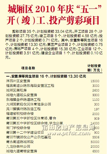 QQ截图未命名1.jpg