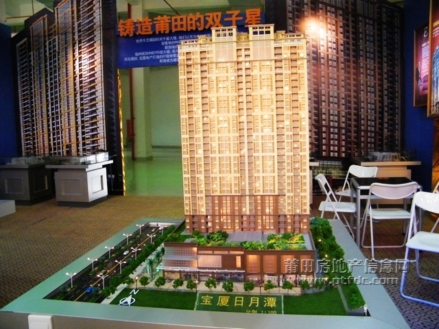 169.jpg