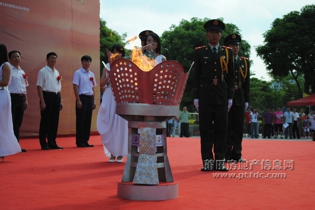 DSC-1016.jpg