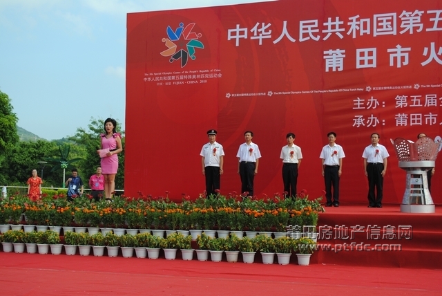 DSC-1009.jpg