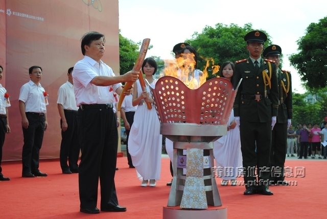 DSC-1017.jpg
