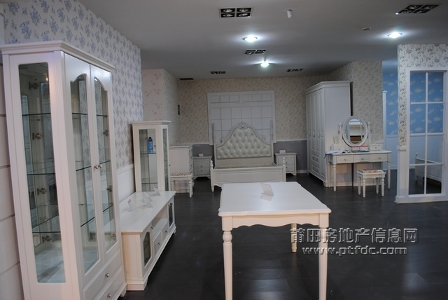 照片_149.jpg