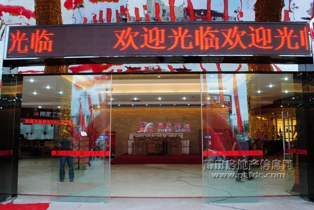 照片_126.jpg