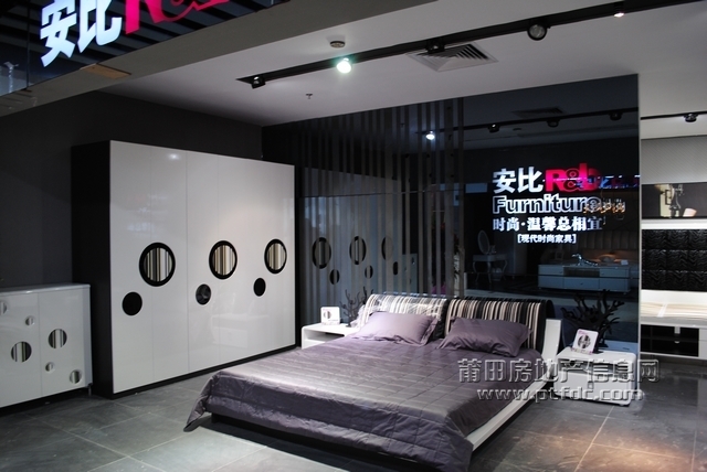 照片_141.jpg