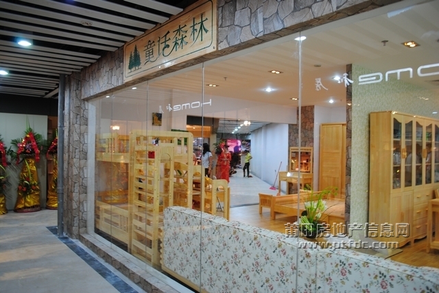 照片_156.jpg