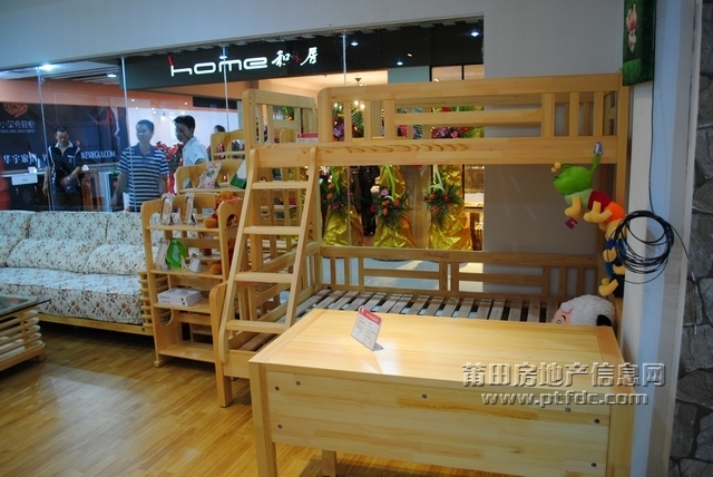 照片_169.jpg