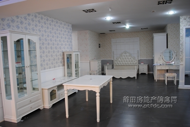 照片_150.jpg