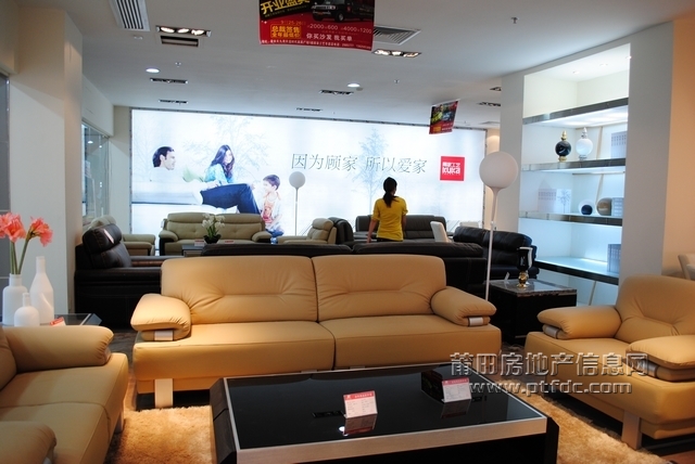 照片_137.jpg