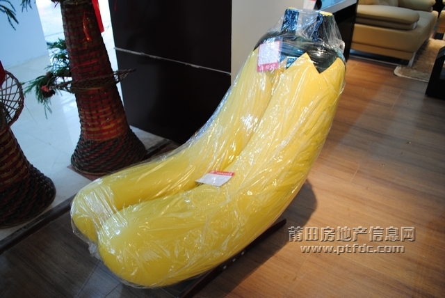 照片_136.jpg