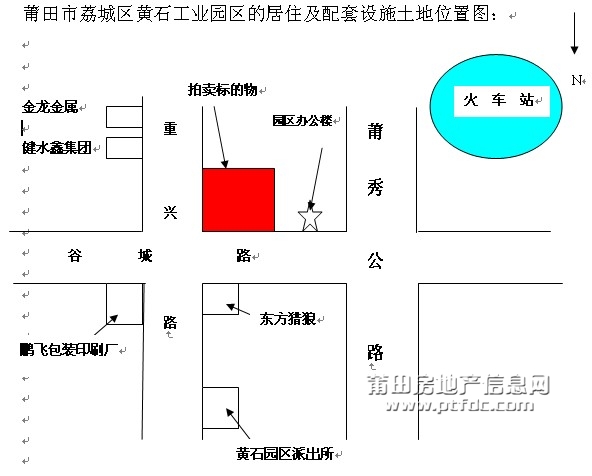 正确位置图.jpg