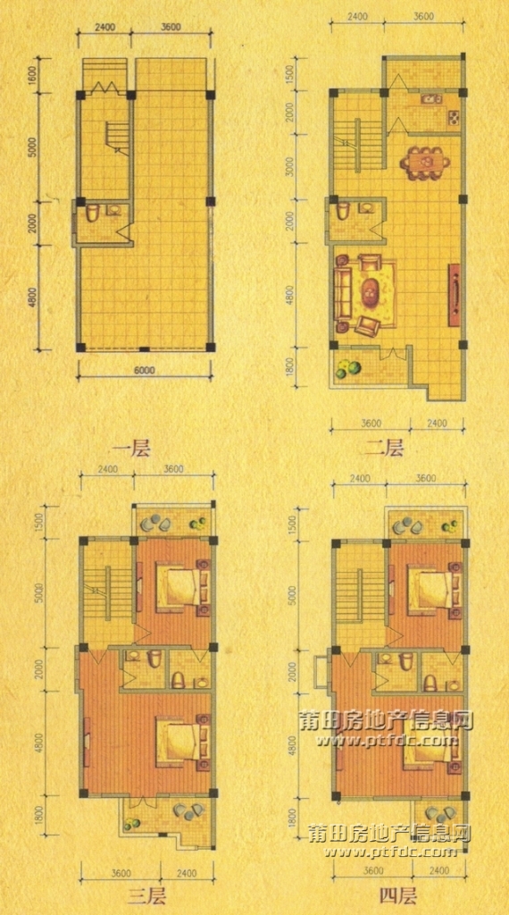 V9V10别墅户型图.jpg