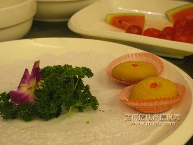 照片_0253.jpg